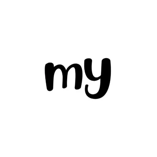 Love🥰 - Sticker 13