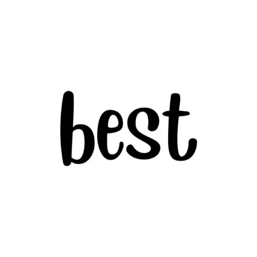 Love🥰 - Sticker 9