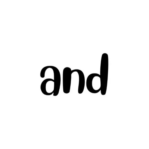 Love🥰 - Sticker 16