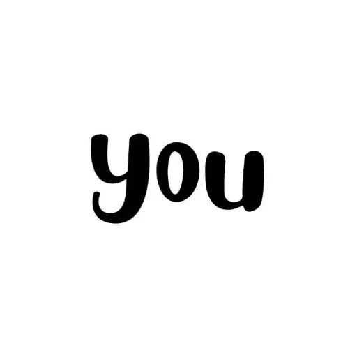 Love🥰 - Sticker 18