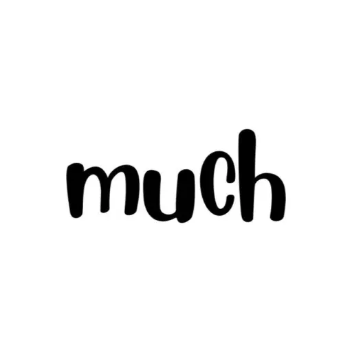 Love🥰 - Sticker 20