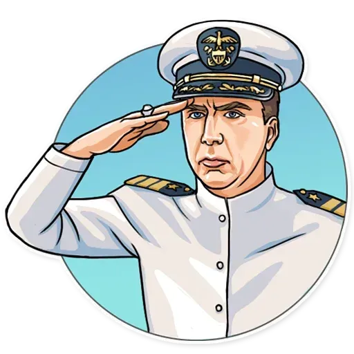 Nicolas Cage - Sticker 9