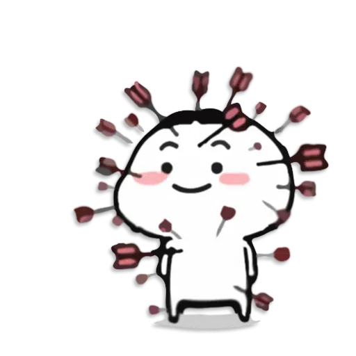Орро - Sticker 12