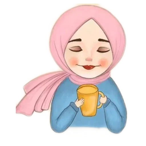 Орро - Sticker 19