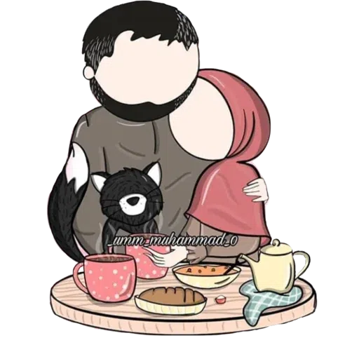 Орро - Sticker 20