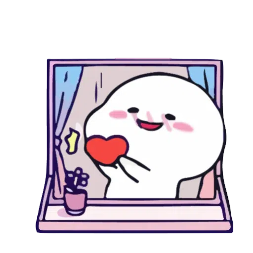 Орро - Sticker 10