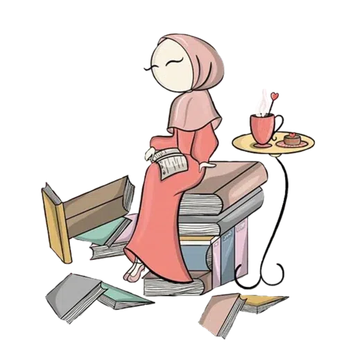 Орро - Sticker 22