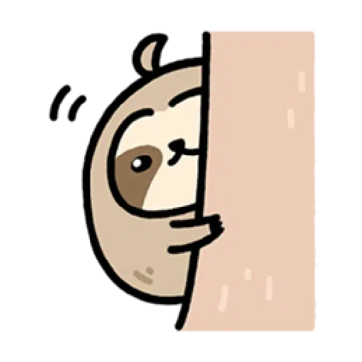 crowntheslothh - Sticker 12