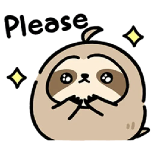 crowntheslothh - Sticker 16