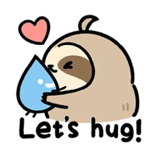 crowntheslothh - Sticker 10