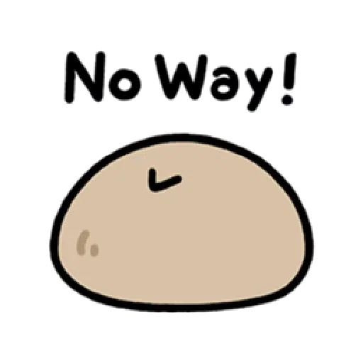 crowntheslothh - Sticker 11