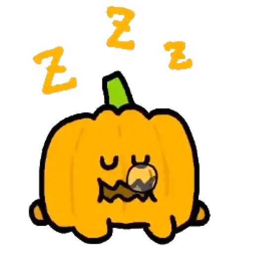 Stefano Universo⭐? - Sticker 23