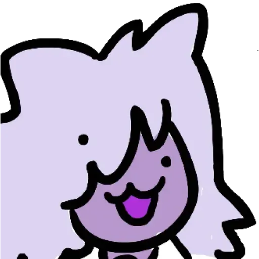 Stefano Universo⭐? - Sticker 13
