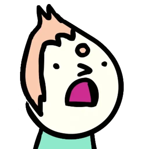 Stefano Universo⭐? - Sticker 10