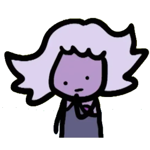 Stefano Universo⭐? - Sticker 15