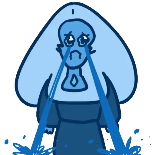 Stefano Universo⭐? - Sticker 22