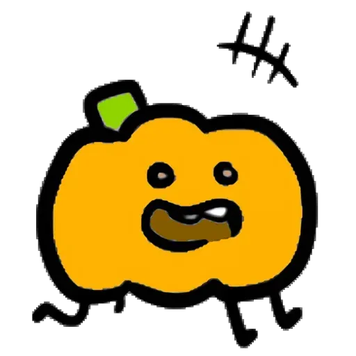 Stefano Universo⭐? - Sticker 24