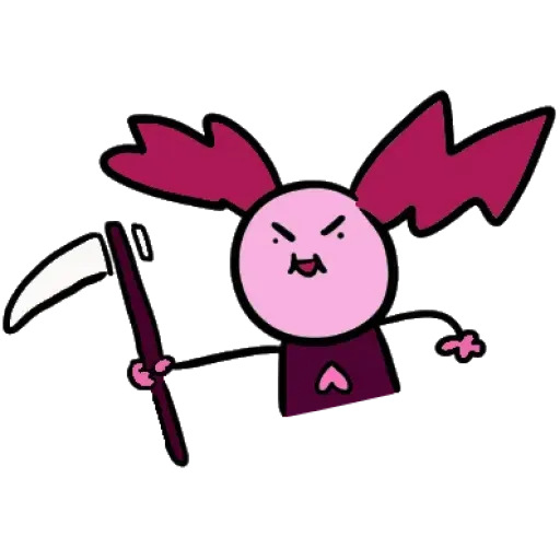 Stefano Universo⭐? - Sticker 25