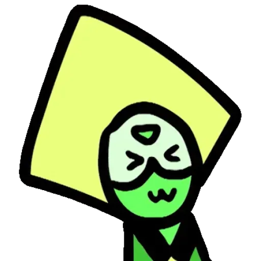 Stefano Universo⭐? - Sticker 19
