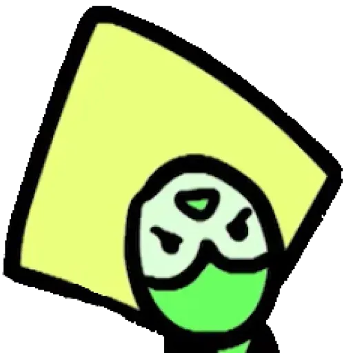 Stefano Universo⭐? - Sticker 21