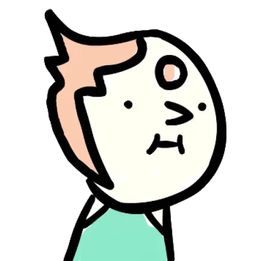 Stefano Universo⭐? - Sticker 9