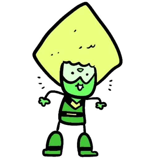 Stefano Universo⭐? - Sticker 18