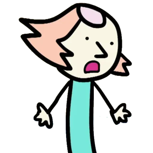 Stefano Universo⭐? - Sticker 11