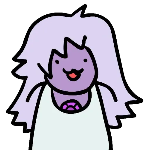 Stefano Universo⭐? - Sticker 12