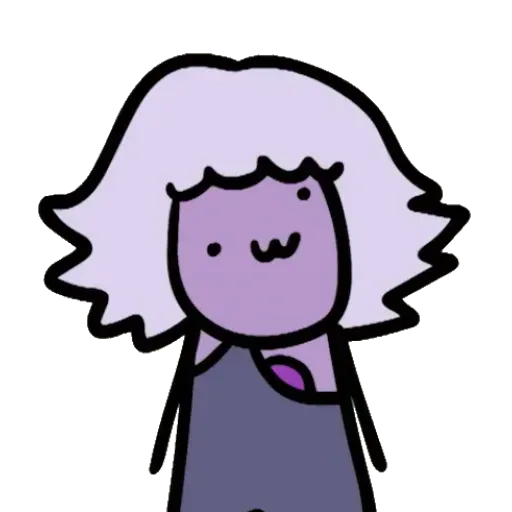 Stefano Universo⭐? - Sticker 14