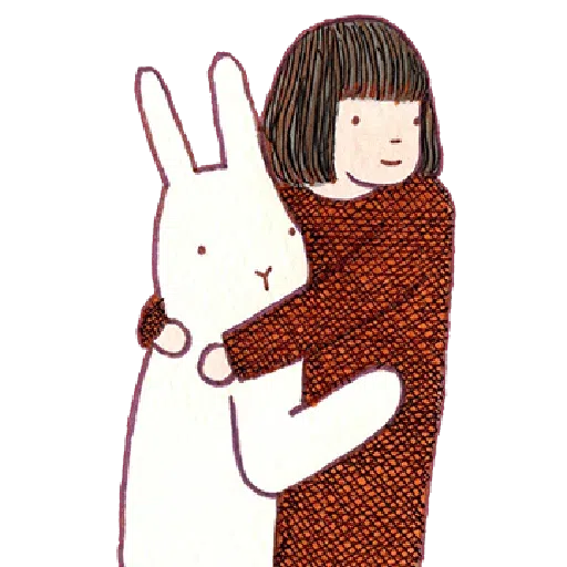 Misc4 - Sticker 9