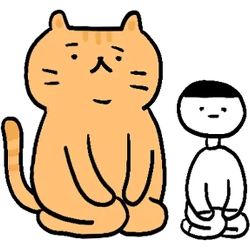 Misc4 - Sticker 16