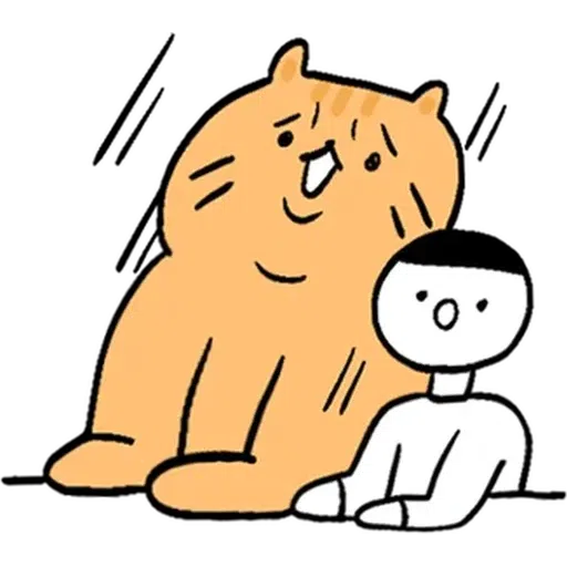 Misc4 - Sticker 17
