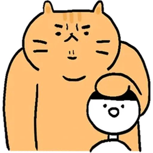 Misc4 - Sticker 19