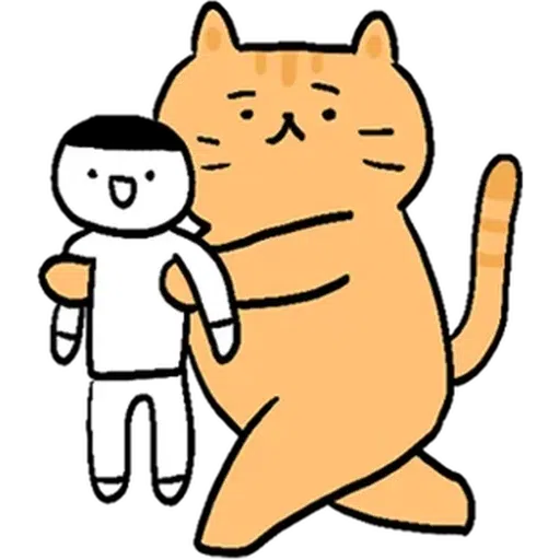 Misc4 - Sticker 20