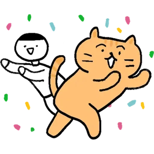 Misc4 - Sticker 22