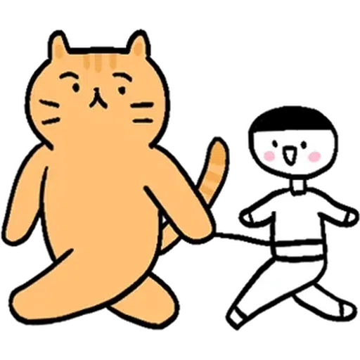 Misc4 - Sticker 21