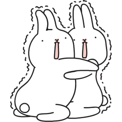 Misc4 - Sticker 23