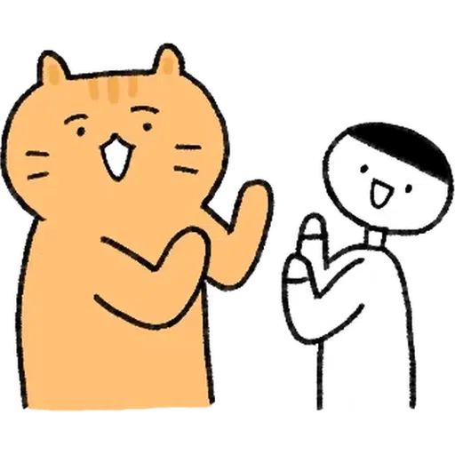 Misc4 - Sticker 18