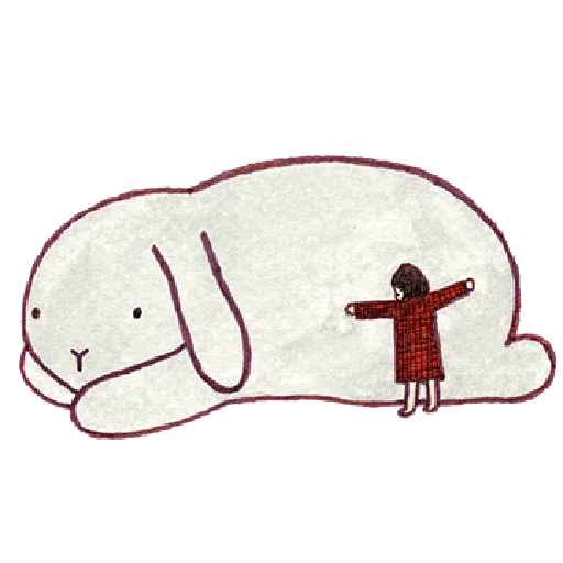 Misc4 - Sticker 10