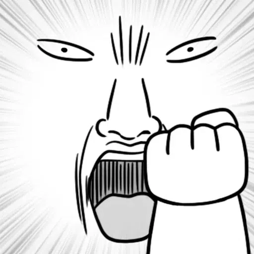 Misc4 - Sticker 14