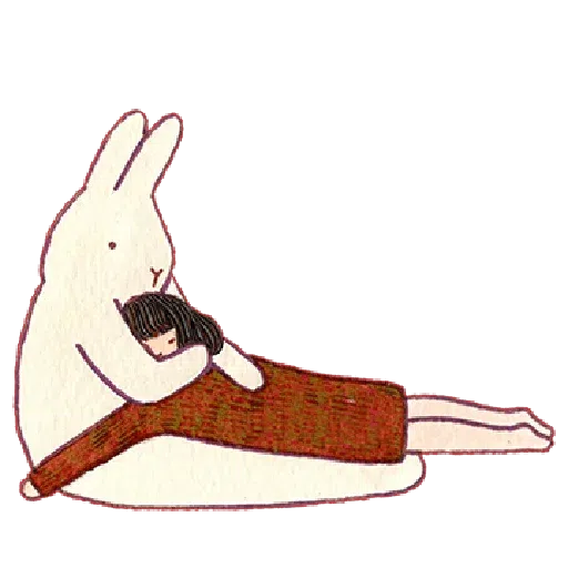 Misc4 - Sticker 11