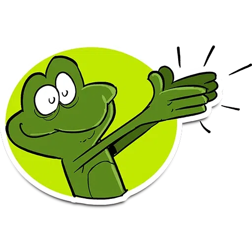 Ghoorghoori - Sticker 9