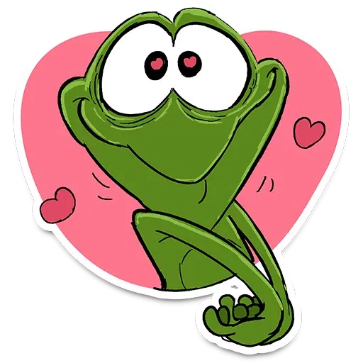 Ghoorghoori - Sticker 14