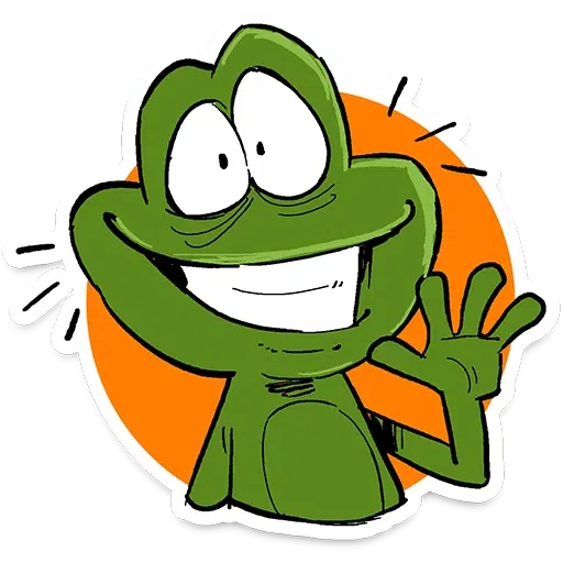 Ghoorghoori - Sticker 10