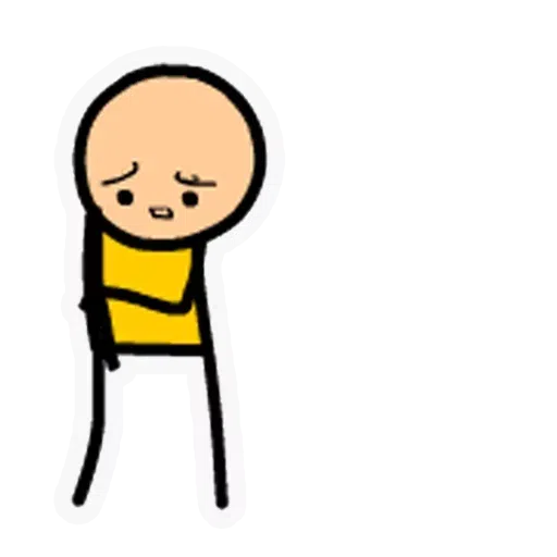 Negar2 - Sticker 10