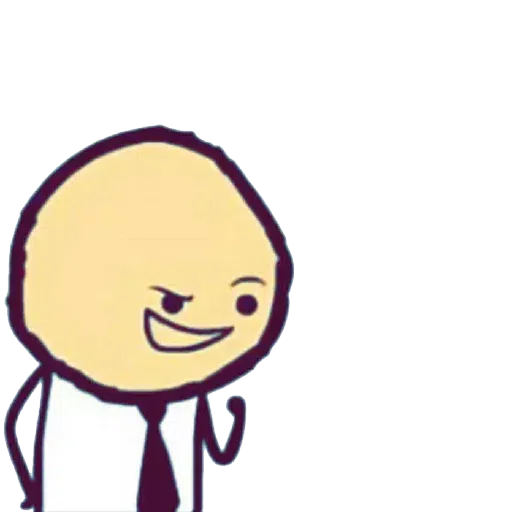 Negar2 - Sticker 13
