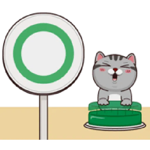 塔仔bee4 - Sticker 10