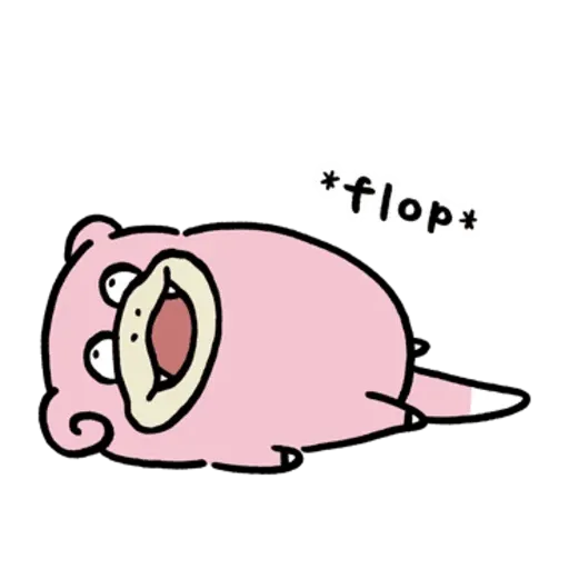 Spongebob - Sticker 27