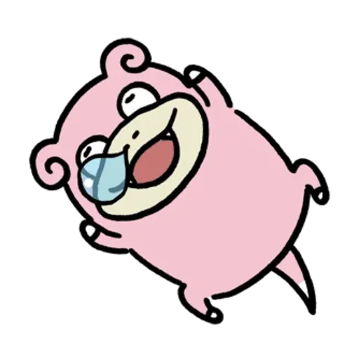 Spongebob - Sticker 28