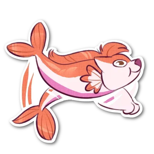 Puppy - Sticker 12